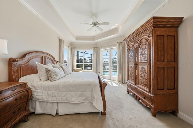 1245 WHIPPOORWILL COURT, Punta Gorda, FL 33950