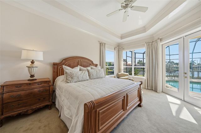 1245 WHIPPOORWILL COURT, Punta Gorda, FL 33950