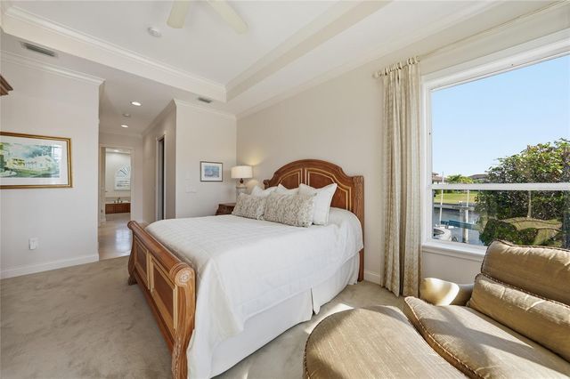 1245 WHIPPOORWILL COURT, Punta Gorda, FL 33950