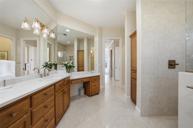 1245 WHIPPOORWILL COURT, Punta Gorda, FL 33950