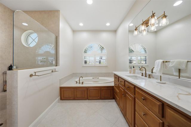 1245 WHIPPOORWILL COURT, Punta Gorda, FL 33950