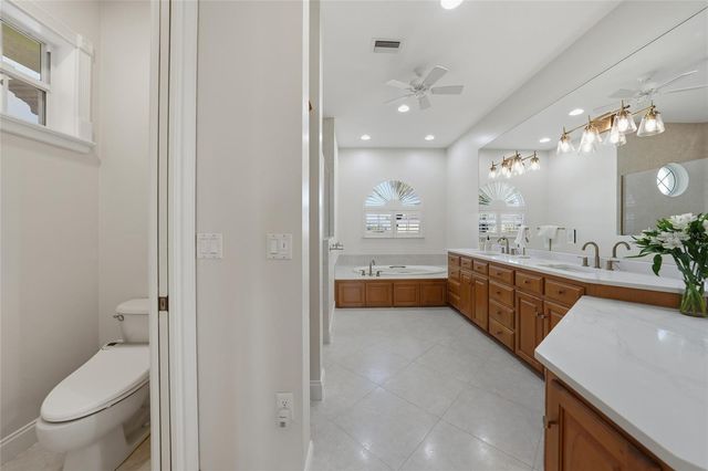 1245 WHIPPOORWILL COURT, Punta Gorda, FL 33950