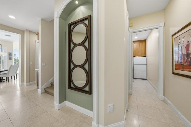 1245 WHIPPOORWILL COURT, Punta Gorda, FL 33950