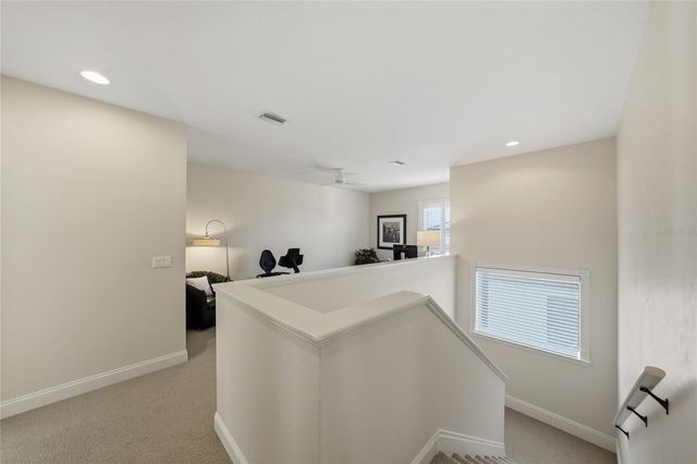 1245 WHIPPOORWILL COURT, Punta Gorda, FL 33950