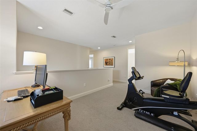 1245 WHIPPOORWILL COURT, Punta Gorda, FL 33950