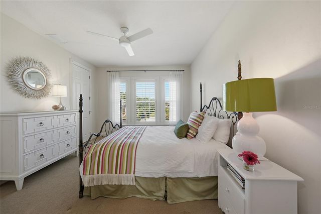 1245 WHIPPOORWILL COURT, Punta Gorda, FL 33950