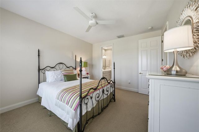 1245 WHIPPOORWILL COURT, Punta Gorda, FL 33950