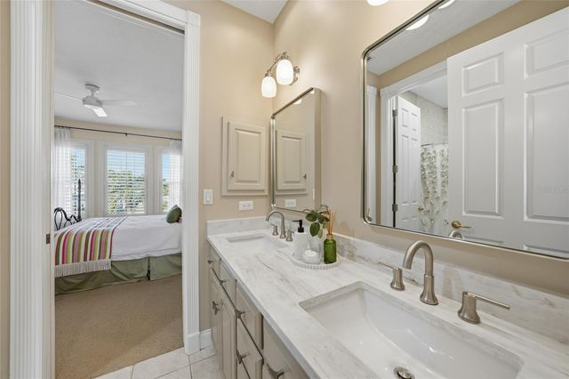 1245 WHIPPOORWILL COURT, Punta Gorda, FL 33950