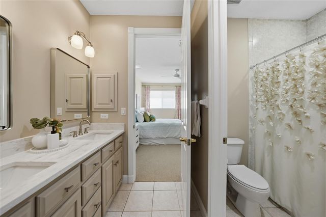 1245 WHIPPOORWILL COURT, Punta Gorda, FL 33950