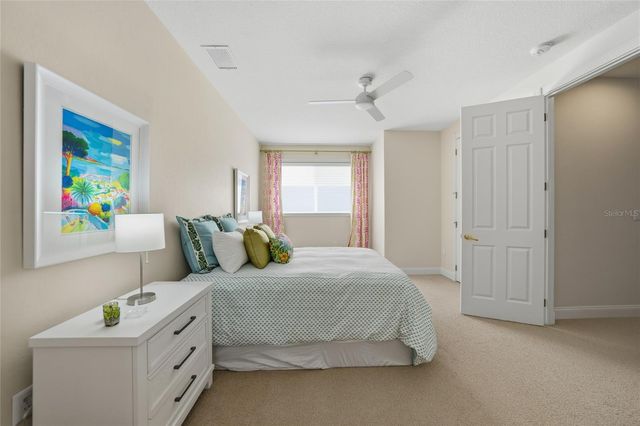 1245 WHIPPOORWILL COURT, Punta Gorda, FL 33950