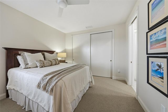 1245 WHIPPOORWILL COURT, Punta Gorda, FL 33950