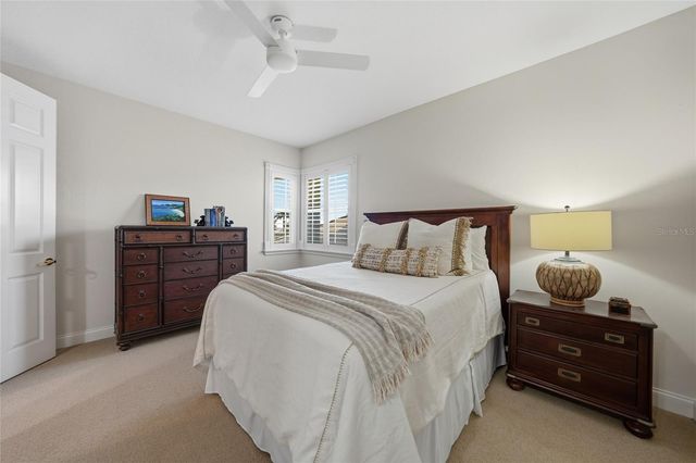 1245 WHIPPOORWILL COURT, Punta Gorda, FL 33950