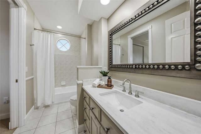 1245 WHIPPOORWILL COURT, Punta Gorda, FL 33950