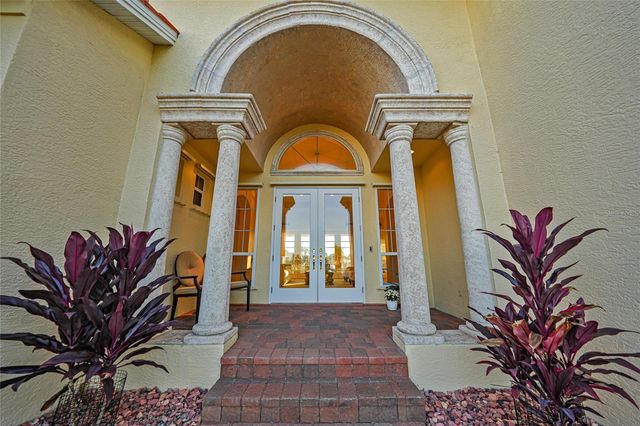 1245 WHIPPOORWILL COURT, Punta Gorda, FL 33950