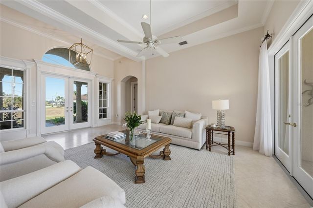 1245 WHIPPOORWILL COURT, Punta Gorda, FL 33950