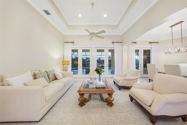 1245 WHIPPOORWILL COURT, Punta Gorda, FL 33950