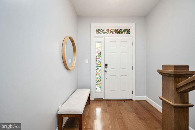 158 BUGLE WAY, Stafford, VA 22554