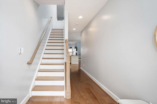 158 BUGLE WAY, Stafford, VA 22554