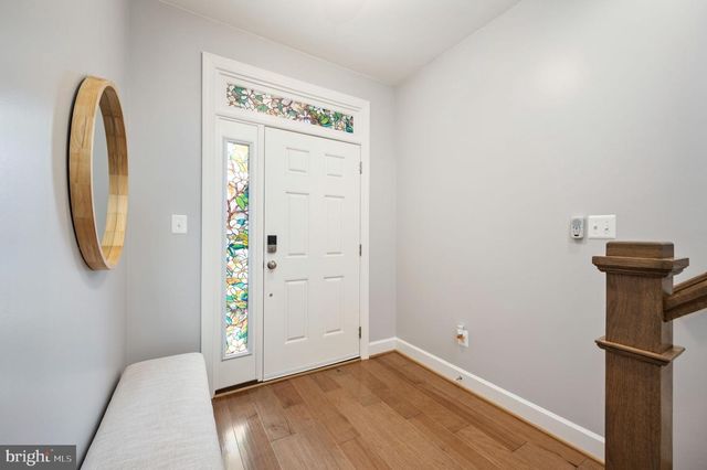 158 BUGLE WAY, Stafford, VA 22554