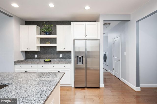 158 BUGLE WAY, Stafford, VA 22554