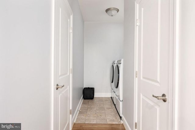 158 BUGLE WAY, Stafford, VA 22554