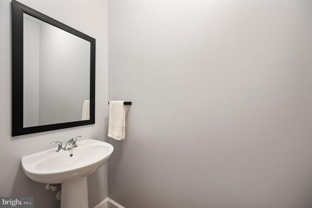 158 BUGLE WAY, Stafford, VA 22554