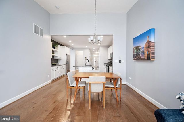 158 BUGLE WAY, Stafford, VA 22554