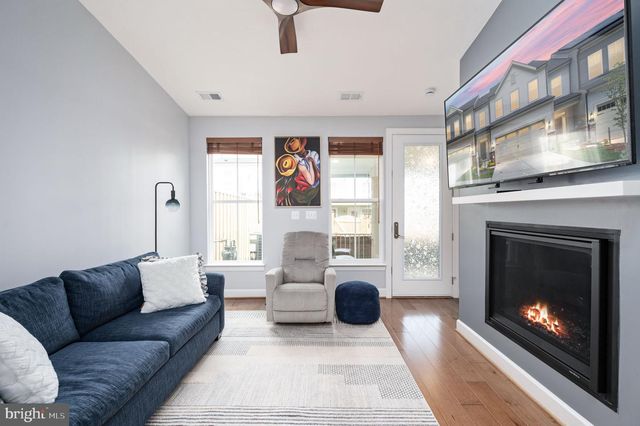 158 BUGLE WAY, Stafford, VA 22554