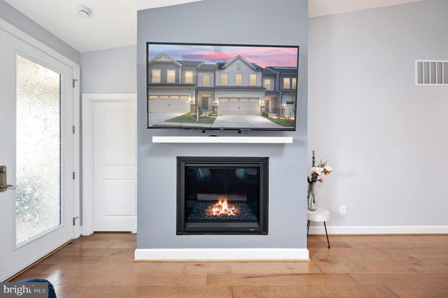 158 BUGLE WAY, Stafford, VA 22554