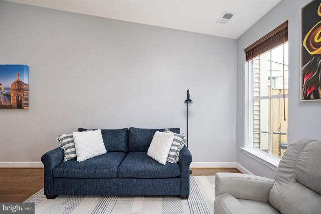 158 BUGLE WAY, Stafford, VA 22554