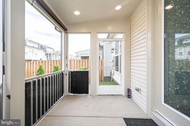 158 BUGLE WAY, Stafford, VA 22554