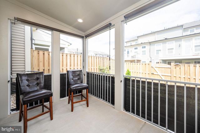 158 BUGLE WAY, Stafford, VA 22554
