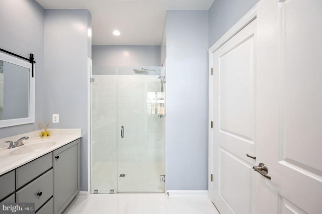 158 BUGLE WAY, Stafford, VA 22554