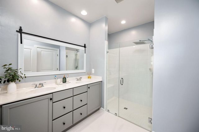 158 BUGLE WAY, Stafford, VA 22554