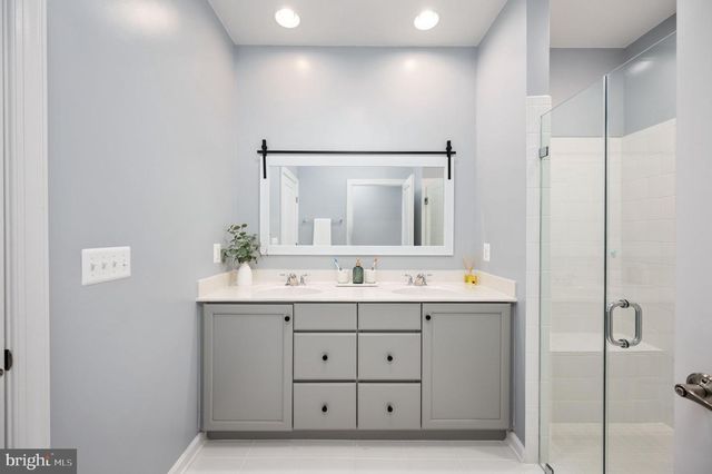 158 BUGLE WAY, Stafford, VA 22554