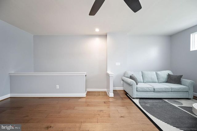 158 BUGLE WAY, Stafford, VA 22554