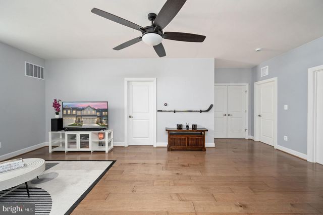 158 BUGLE WAY, Stafford, VA 22554