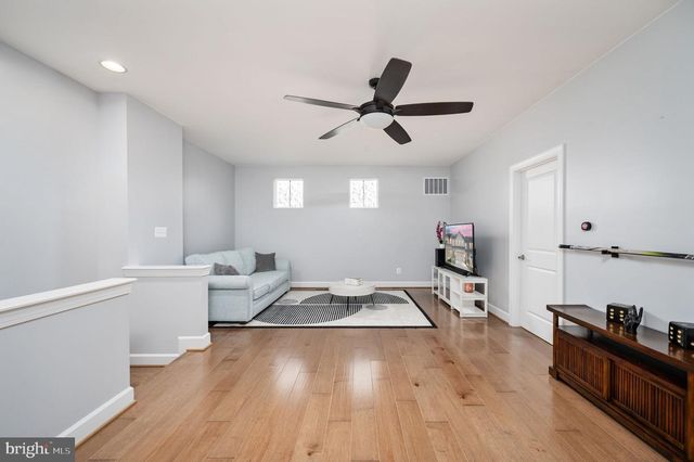 158 BUGLE WAY, Stafford, VA 22554
