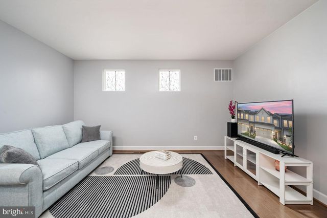 158 BUGLE WAY, Stafford, VA 22554