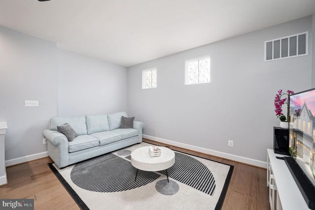 158 BUGLE WAY, Stafford, VA 22554