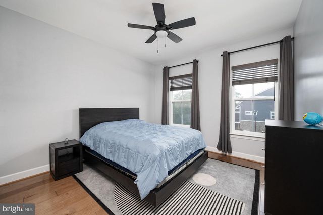158 BUGLE WAY, Stafford, VA 22554