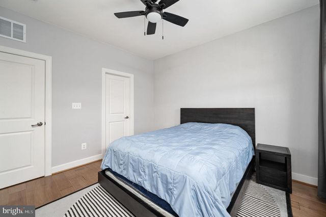 158 BUGLE WAY, Stafford, VA 22554