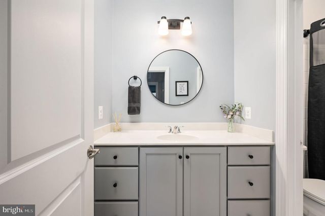 158 BUGLE WAY, Stafford, VA 22554