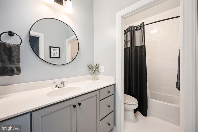158 BUGLE WAY, Stafford, VA 22554