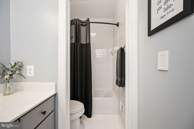 158 BUGLE WAY, Stafford, VA 22554