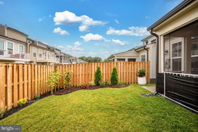 158 BUGLE WAY, Stafford, VA 22554