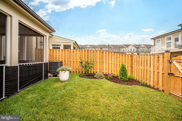 158 BUGLE WAY, Stafford, VA 22554