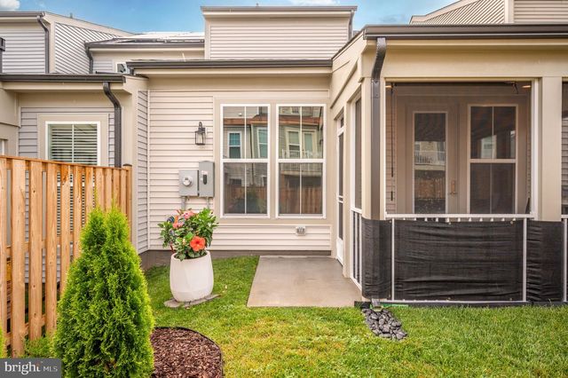 158 BUGLE WAY, Stafford, VA 22554