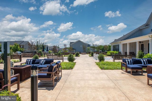 158 BUGLE WAY, Stafford, VA 22554