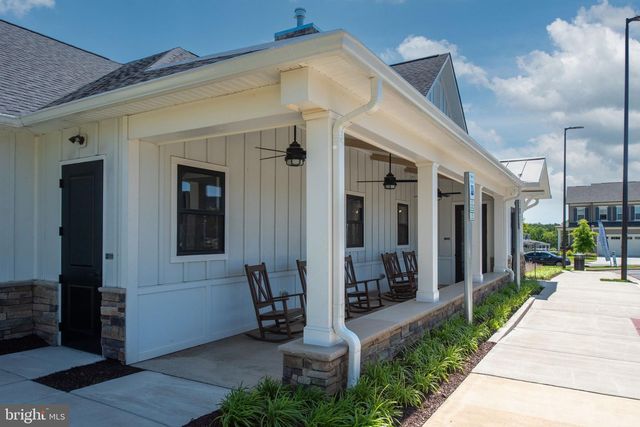 158 BUGLE WAY, Stafford, VA 22554
